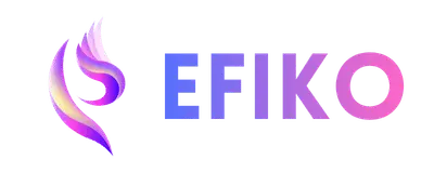 Efiko
