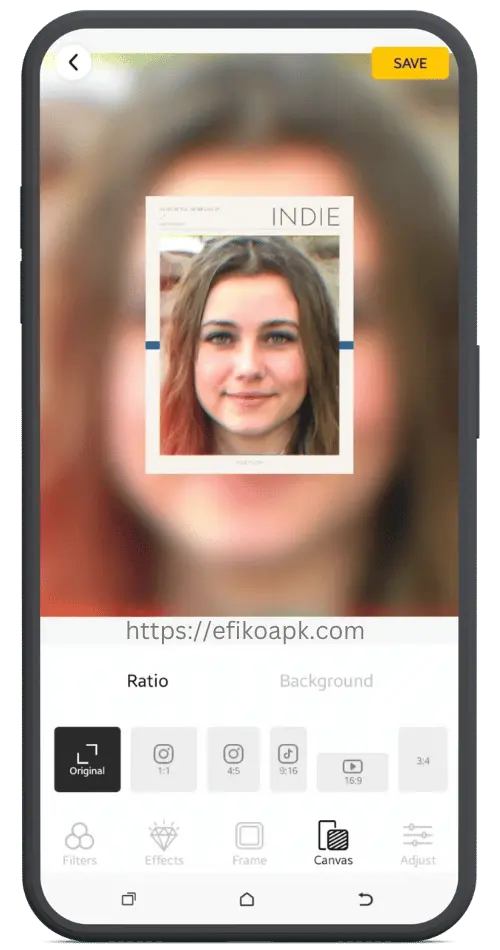 efiko_apk_download
